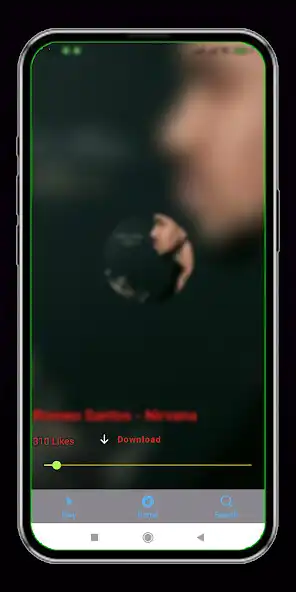 Play Romeo Santos Music  and enjoy Romeo Santos Music with UptoPlay