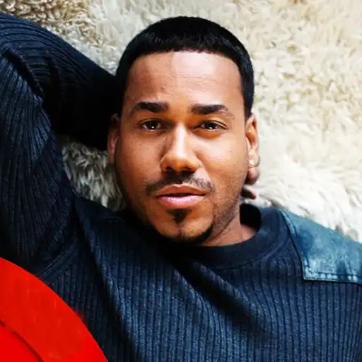 Play Romeo Santos Wallpapers APK