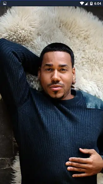 Play Romeo Santos Wallpapers as an online game online Romeo Santos Wallpapers with UptoPlay Play Romeo Santos Wallpapers as an online game Romeo Santos Wallpapers with UptoPlay