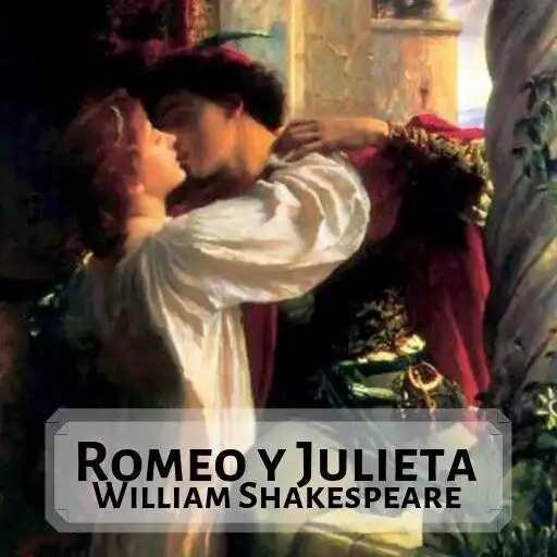 Play Romeo y Julieta APK Play Romeo y Julieta APK
