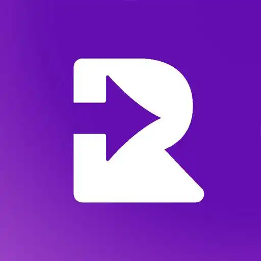 Run free android online Romer Discover Nearby Hidden Gems Loved by Locals. APK