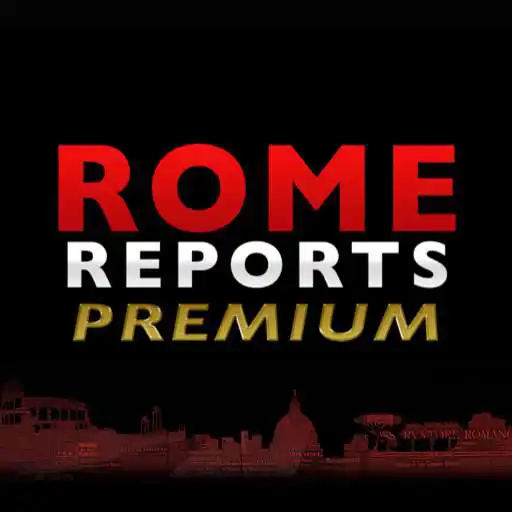 Play Rome Reports Premium APK