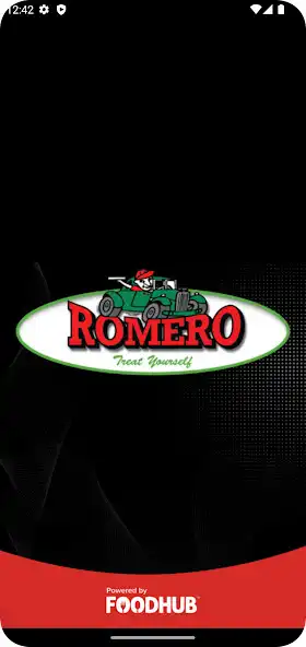 Play Romero Blackpool  and enjoy Romero Blackpool with UptoPlay