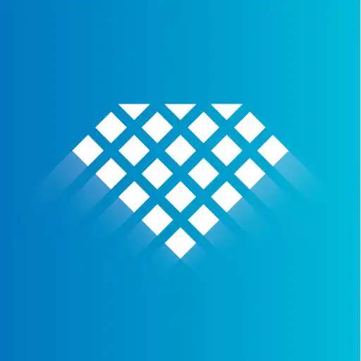 Play Romero Insurance Brokers APK Play Romero Insurance Brokers APK