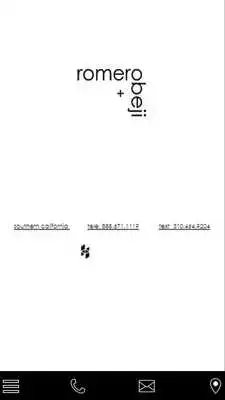 Play romero obeji id