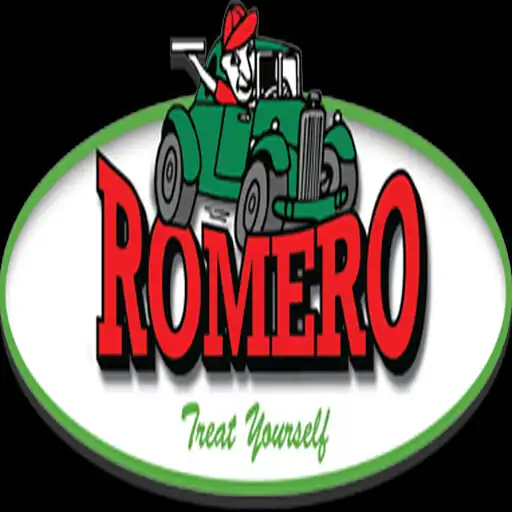 Play Romeros Ewood APK