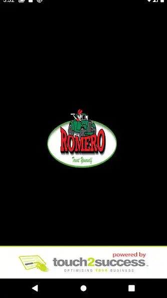 Play Romeros Ewood  and enjoy Romeros Ewood with UptoPlay