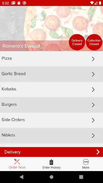 Play Romeros Ewood as an online game Romeros Ewood with UptoPlay