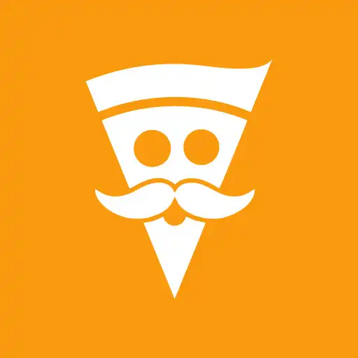 Play Romeros Pizza APK Play Romeros Pizza APK