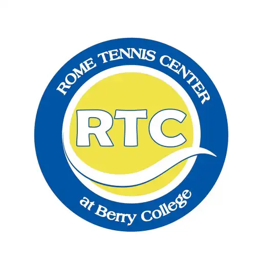 Play Rome Tennis APK Play Rome Tennis APK