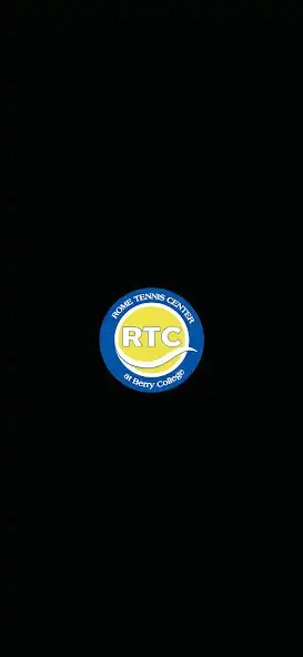 Play Rome Tennis  and enjoy Rome Tennis with UptoPlay