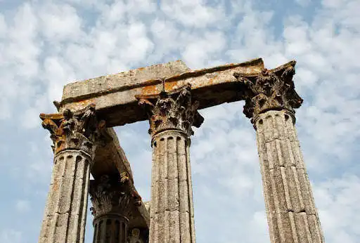 Play Rome wallpapers