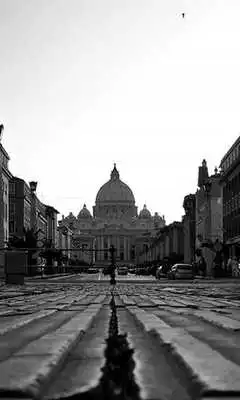 Play Rome wallpapers