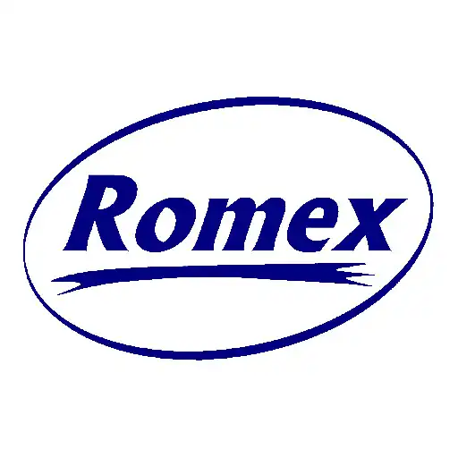 Play Romex APK