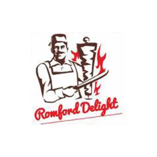 Play Romford Delight APK Play Romford Delight APK