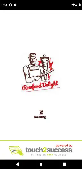 Play Romford Delight  and enjoy Romford Delight with UptoPlay