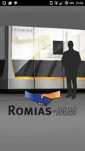 Play Romias-MM and enjoy Romias-MM with UptoPlay Play Romias-MM and enjoy Romias-MM with UptoPlay