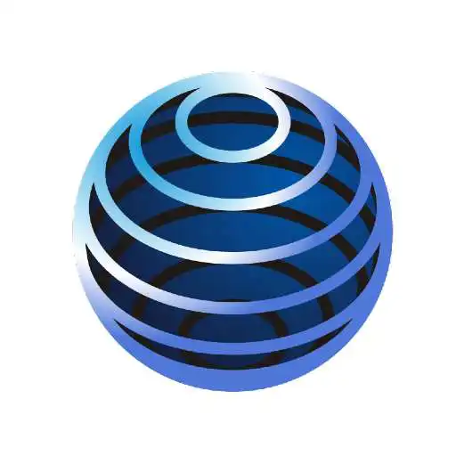 Play Romi Browser - Safe Surf APK