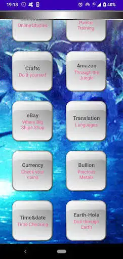 Play Romi Browser - Safe Surf as an online game Romi Browser - Safe Surf with UptoPlay