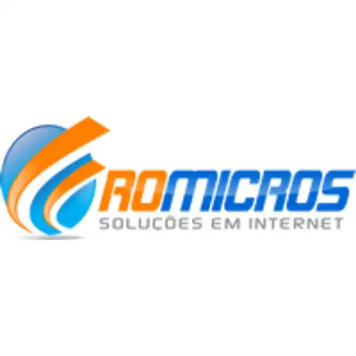 Play romicros clientes APK Play romicros clientes APK