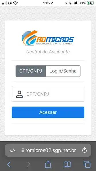 Play romicros clientes as an online game romicros clientes with UptoPlay