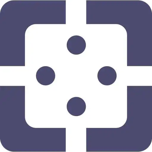 Free play online Romie APK