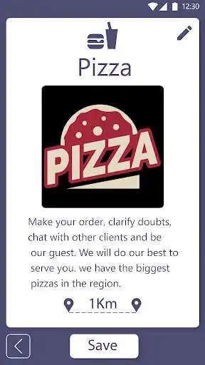 Play Romie Play Romie