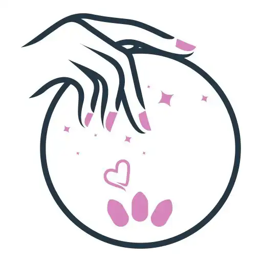 Play Romies Nail Boutique APK