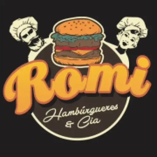 Play Romi APK Play Romi APK