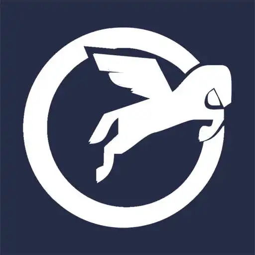 Play Romil Impex APK