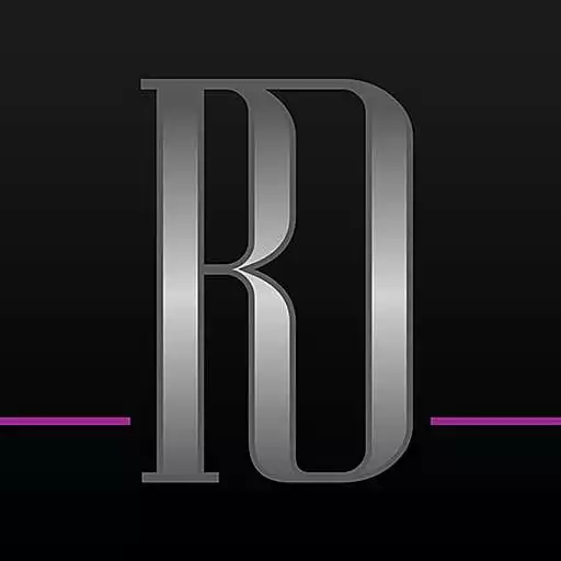 Play Romina Daniel Hair and Beauty APK