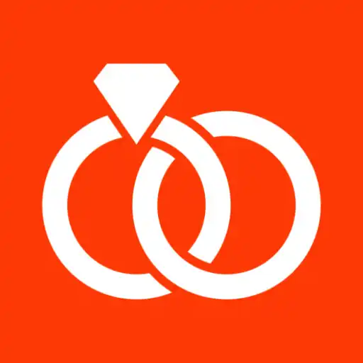 Play Romina e Daniele APK