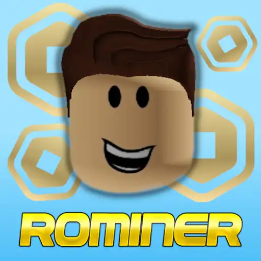 Play RoMiner - Pro Generator APK