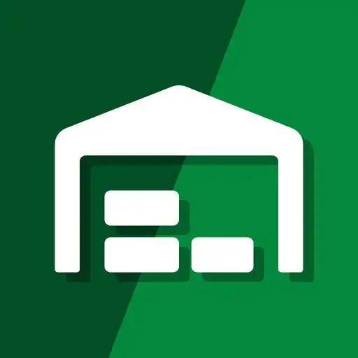 Play ROM Infinite MobileOps APK Play ROM Infinite MobileOps APK