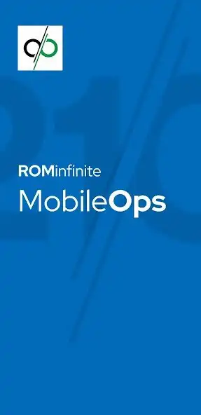 Play ROM Infinite MobileOps  and enjoy ROM Infinite MobileOps with UptoPlay