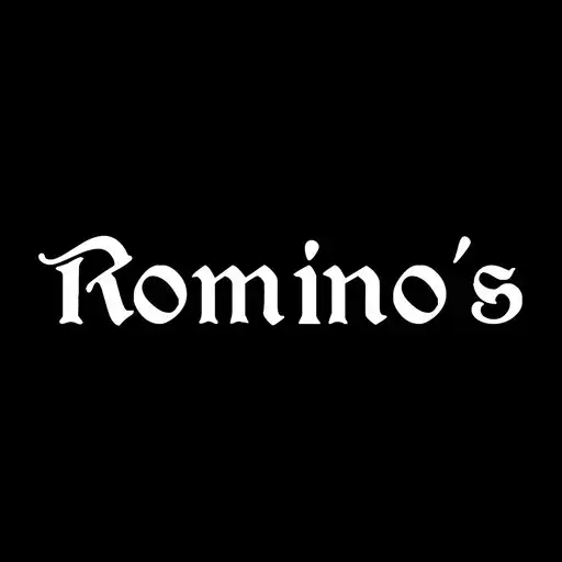 Play Rominos APK