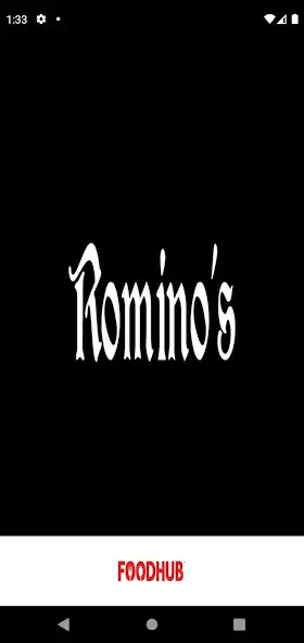 Play Rominos  and enjoy Rominos with UptoPlay