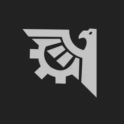 Play ROM Installer APK
