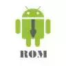 Free play online ROM Installer news APK Free play online ROM Installer news APK