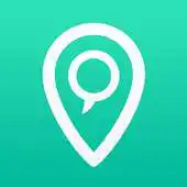 Free play online Romio App APK Free play online Romio App APK