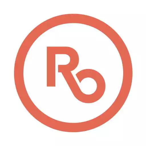 Play ROMISPORTS APK Play ROMISPORTS APK