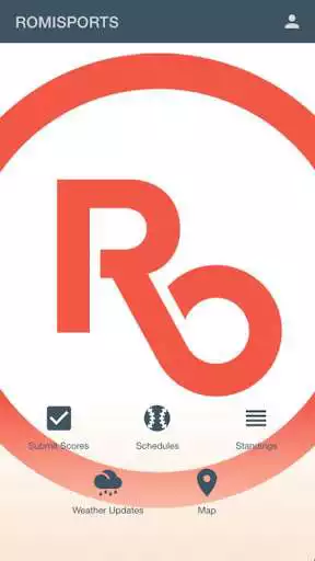 Play ROMISPORTS  and enjoy ROMISPORTS with UptoPlay