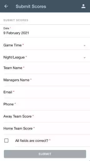 Play ROMISPORTS as an online game ROMISPORTS with UptoPlay