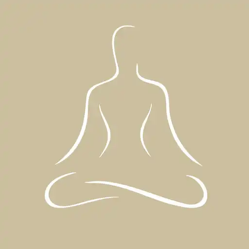Play Romiz Yoga APK