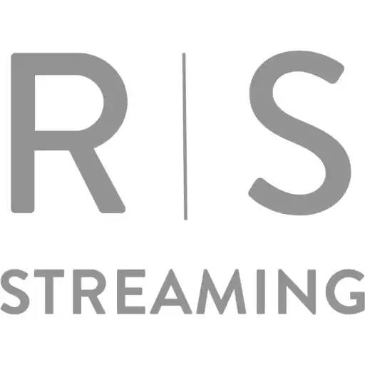 Play Romney Studios Streaming APK