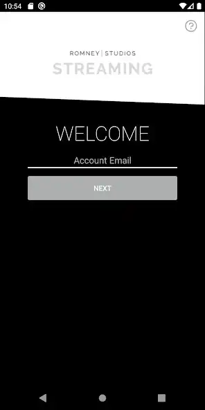 Play Romney Studios Streaming  and enjoy Romney Studios Streaming with UptoPlay