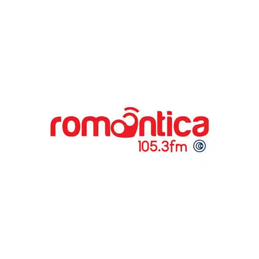 Play Romántica 105.3 FM APK Play Romántica 105.3 FM APK