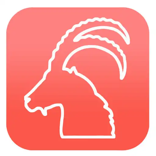 Play Romontsch Sursilvan Aussprache APK Play Romontsch Sursilvan Aussprache APK