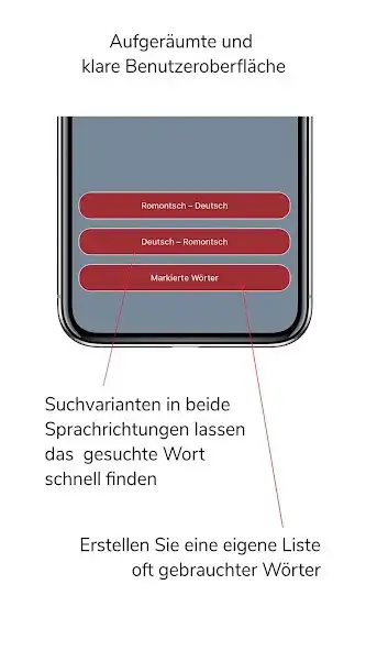 Play Romontsch Sursilvan Aussprache as an online game Romontsch Sursilvan Aussprache with UptoPlay