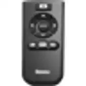 Free play online RoMote - Roku DVP Remote APK Free play online RoMote - Roku DVP Remote APK